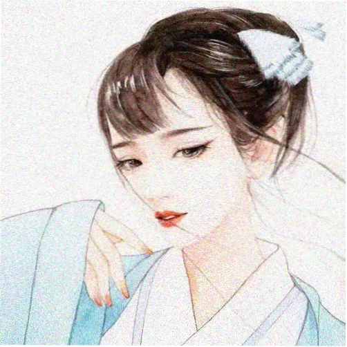 用户小满的头像